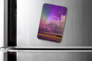 To buy a print or any of the below please click on the images